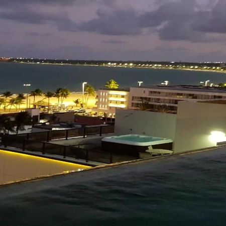 João Pessoa Holandas Prime Residence المظهر الخارجي الصورة