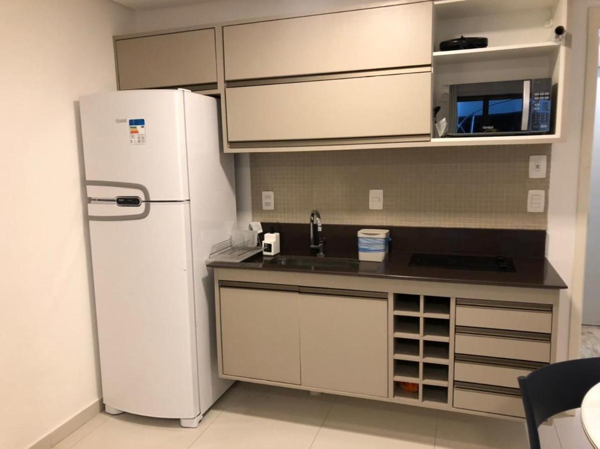 João Pessoa Holandas Prime Residence المظهر الخارجي الصورة