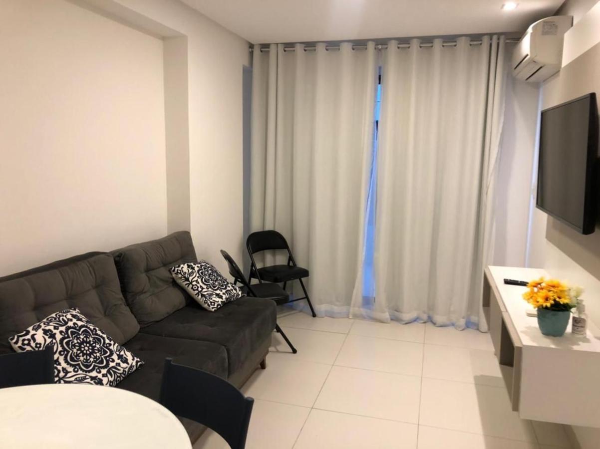 João Pessoa Holandas Prime Residence المظهر الخارجي الصورة