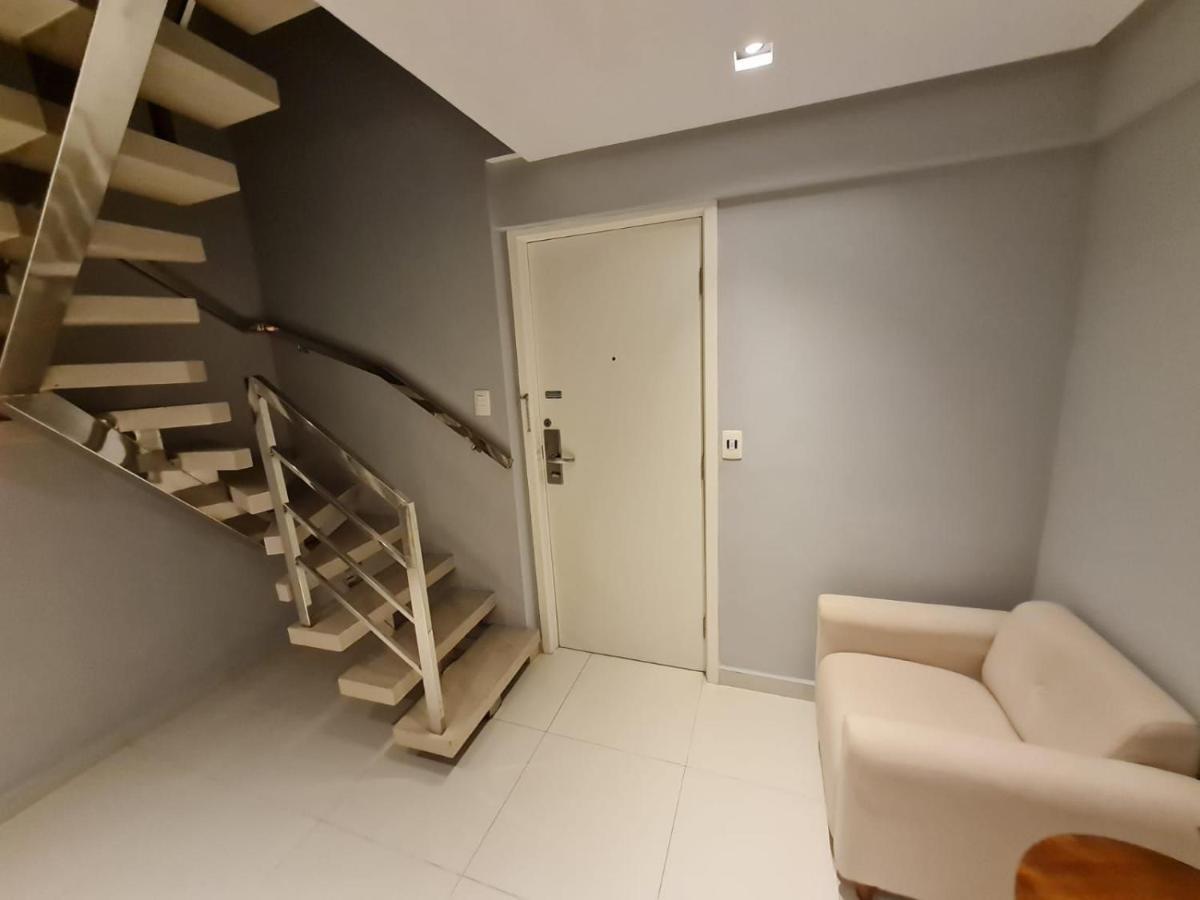 João Pessoa Holandas Prime Residence المظهر الخارجي الصورة