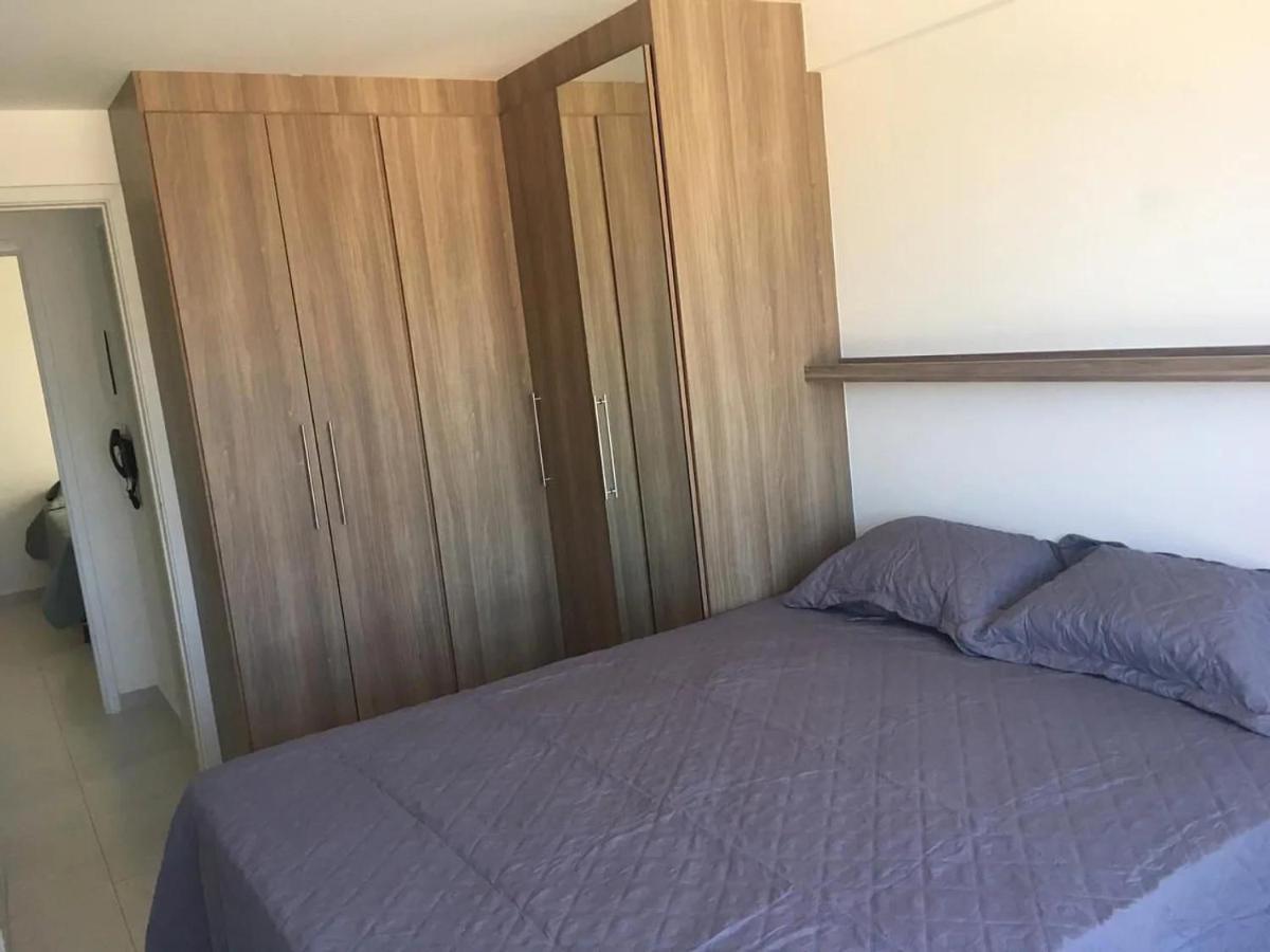 João Pessoa Holandas Prime Residence المظهر الخارجي الصورة
