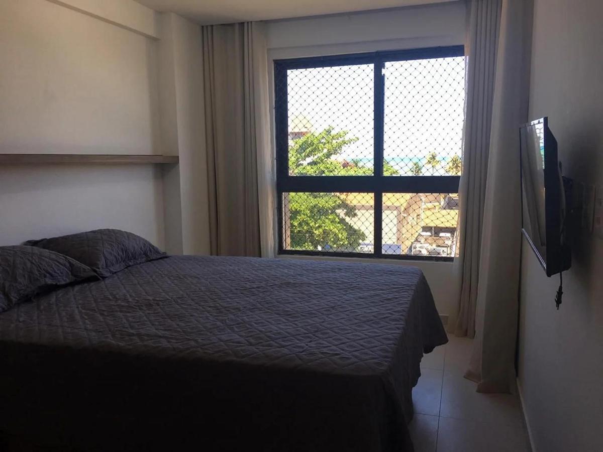 João Pessoa Holandas Prime Residence المظهر الخارجي الصورة