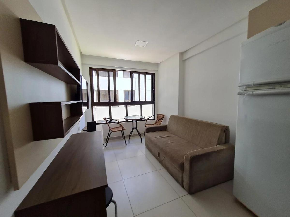 João Pessoa Holandas Prime Residence المظهر الخارجي الصورة