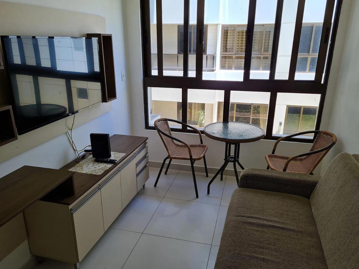 João Pessoa Holandas Prime Residence المظهر الخارجي الصورة