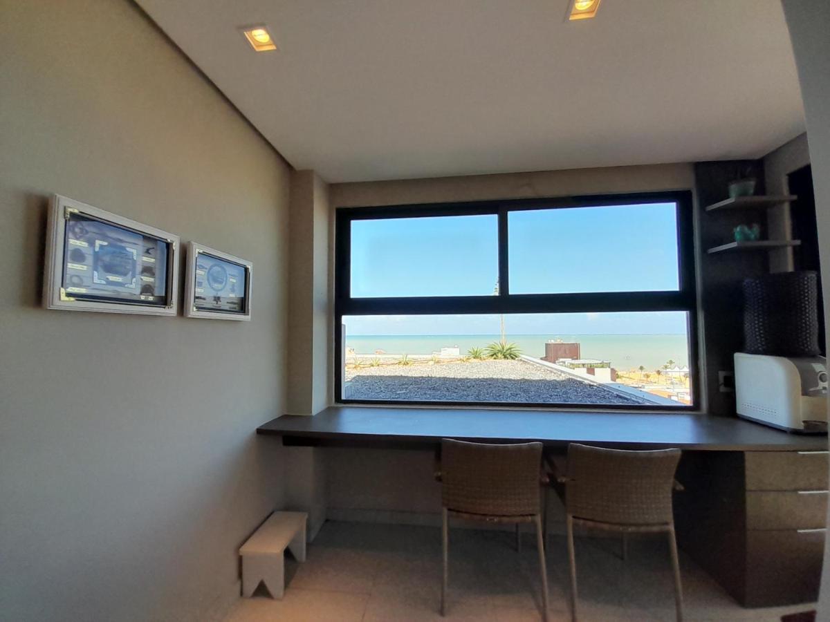 João Pessoa Holandas Prime Residence المظهر الخارجي الصورة