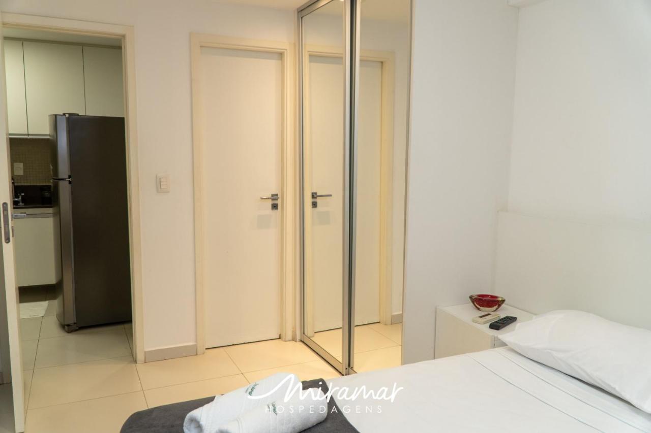 João Pessoa Holandas Prime Residence المظهر الخارجي الصورة