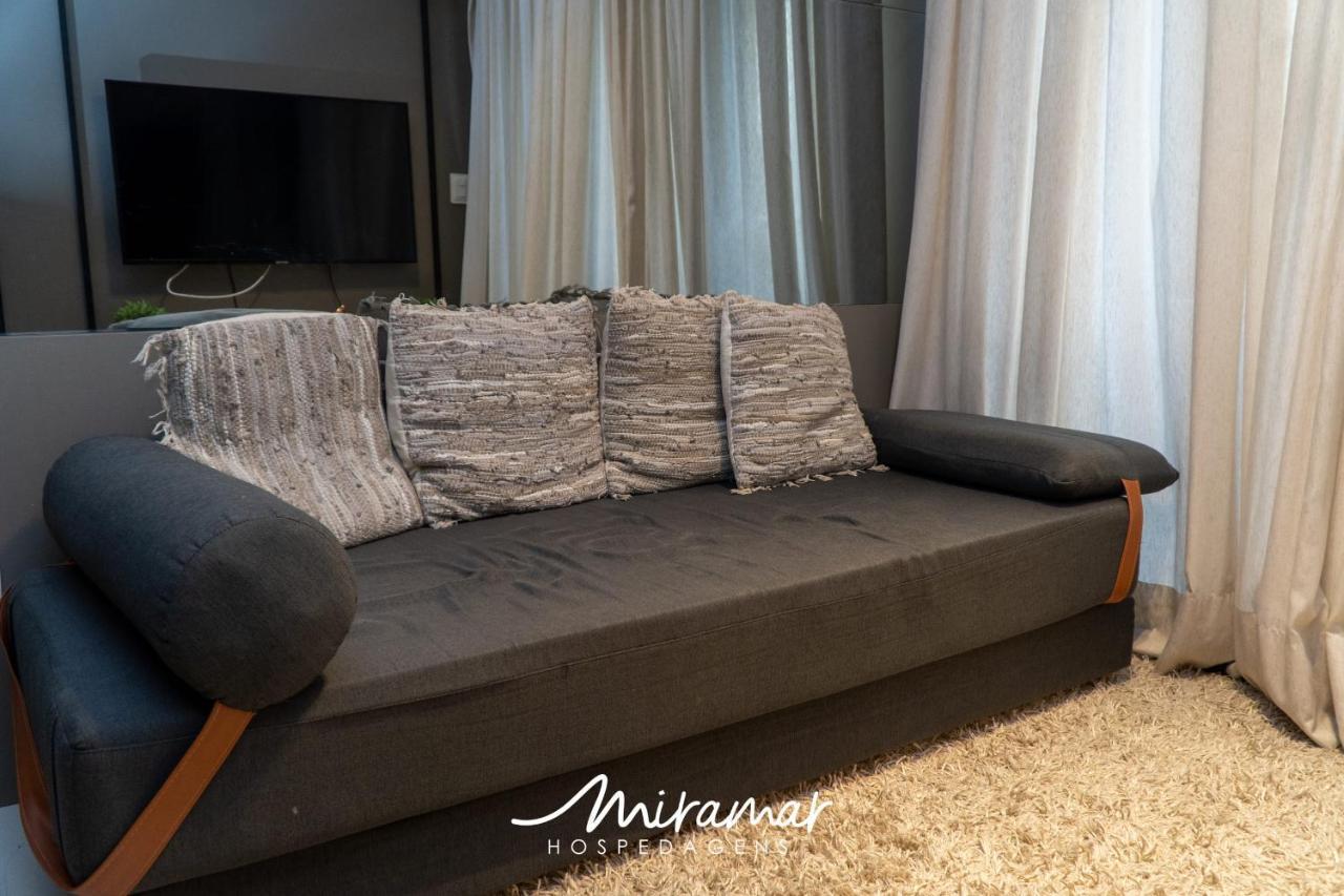 João Pessoa Holandas Prime Residence المظهر الخارجي الصورة
